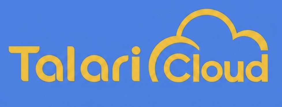 TalariCloud